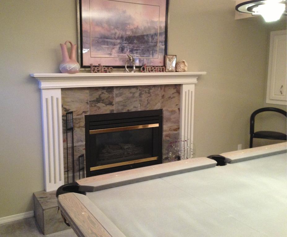 Redwood Meadows Bed And Breakfast Bragg Creek Экстерьер фото